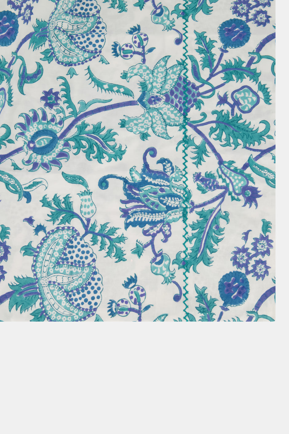 Amanda Sheet Set Roller Rabbit