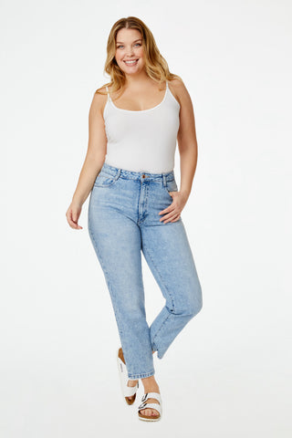 Roller Rabbit White Dream Camisole