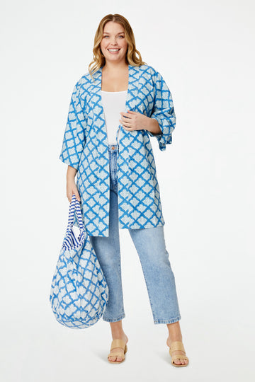 Jemina Bondi Bag