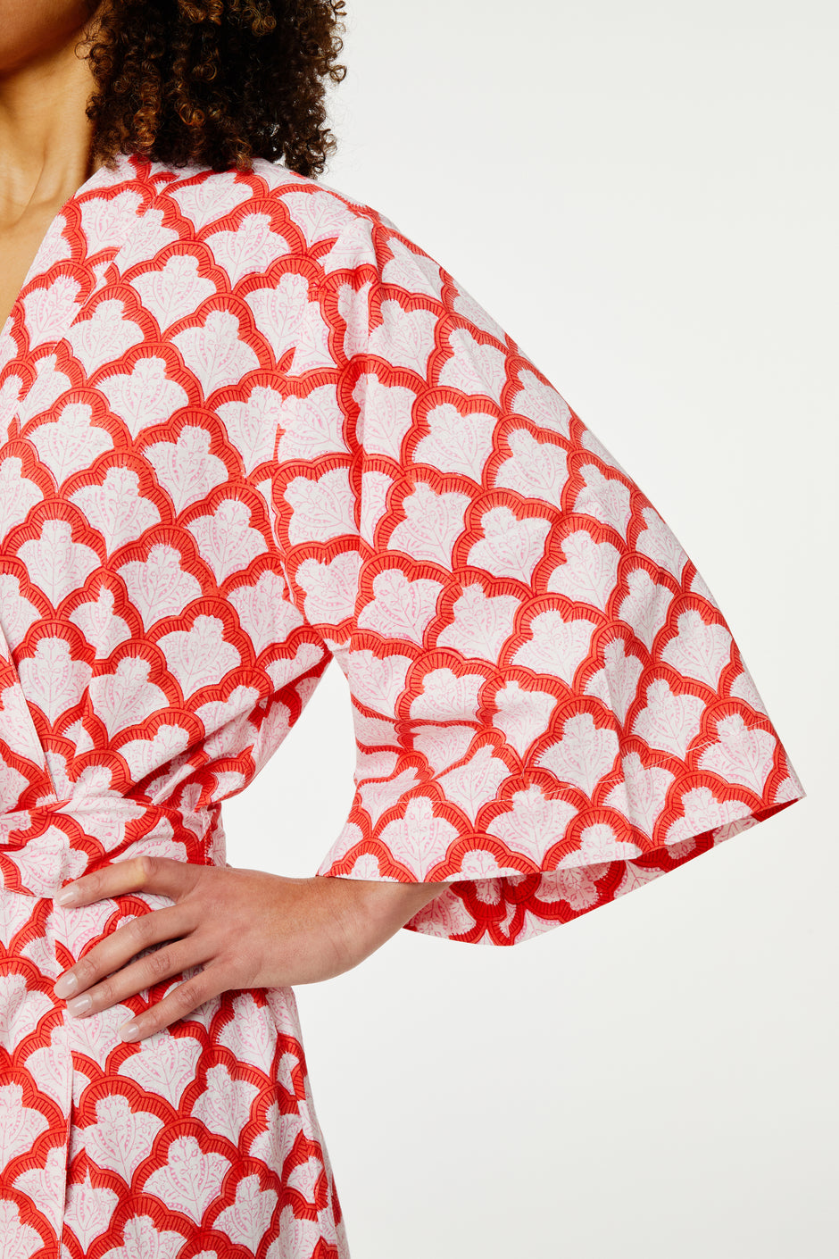 Jemina Duvet Cover Roller Rabbit