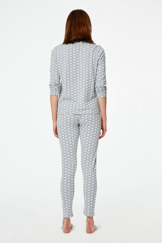 Hathi Pajamas