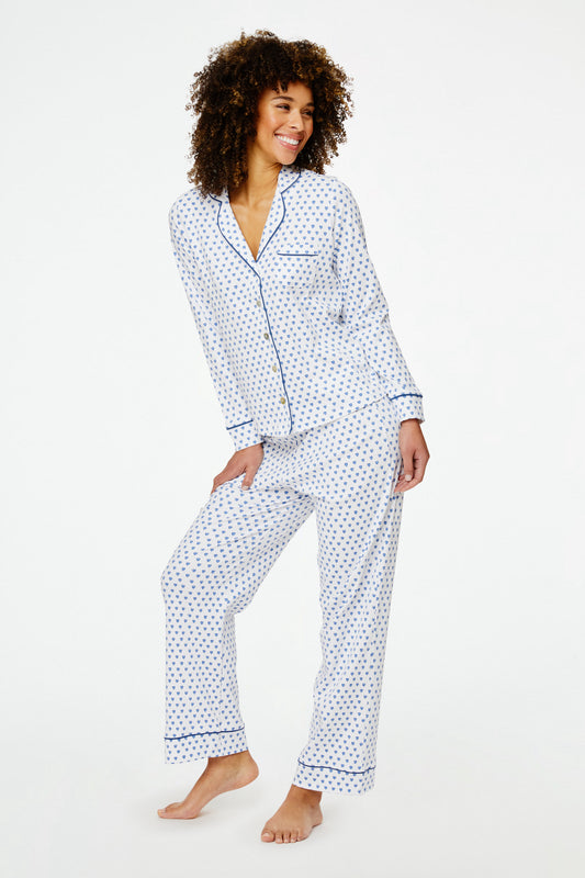 Tall Womens Pajama Pants - Etsy