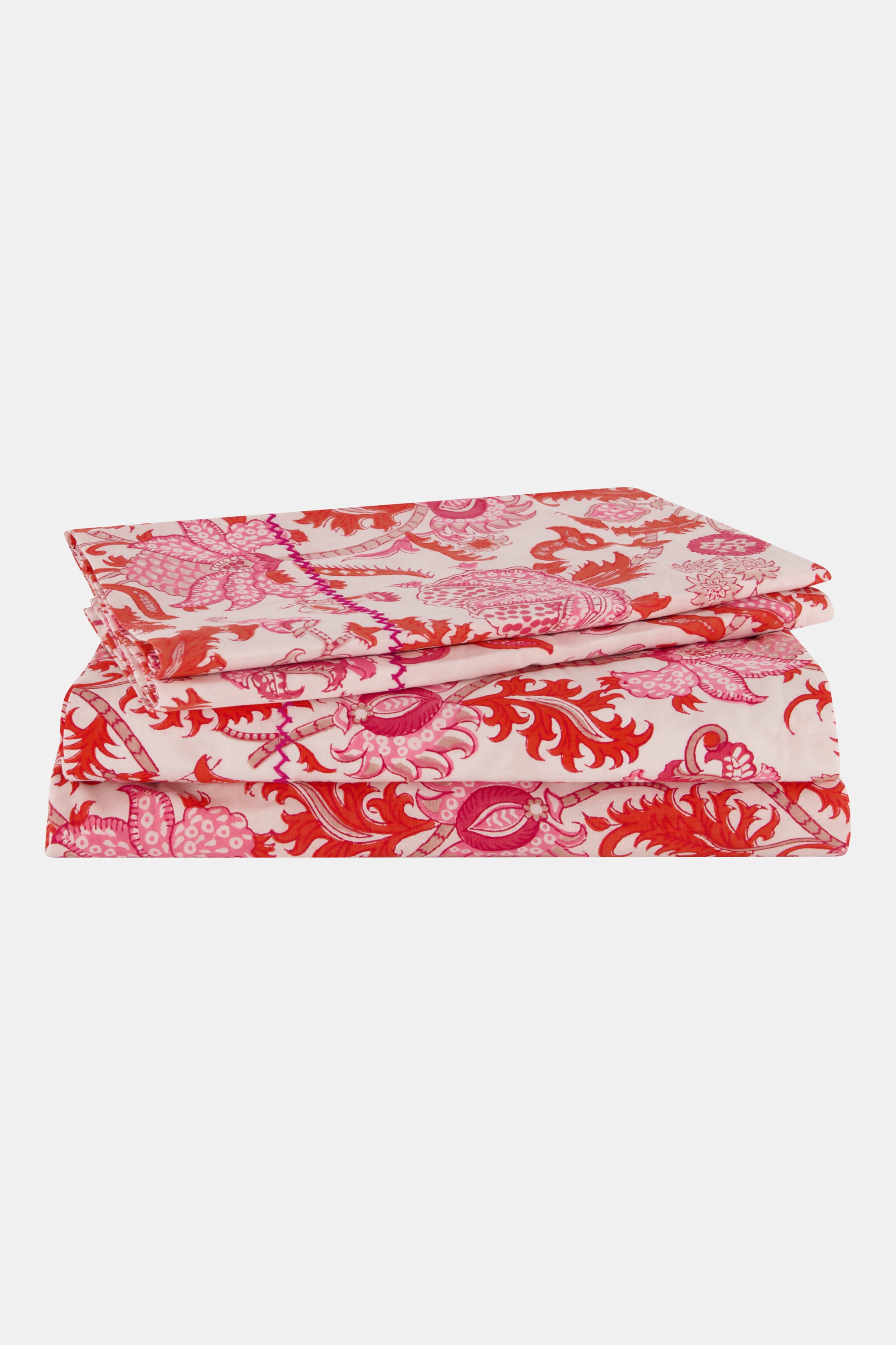 Amanda Sheet Set | Roller Rabbit