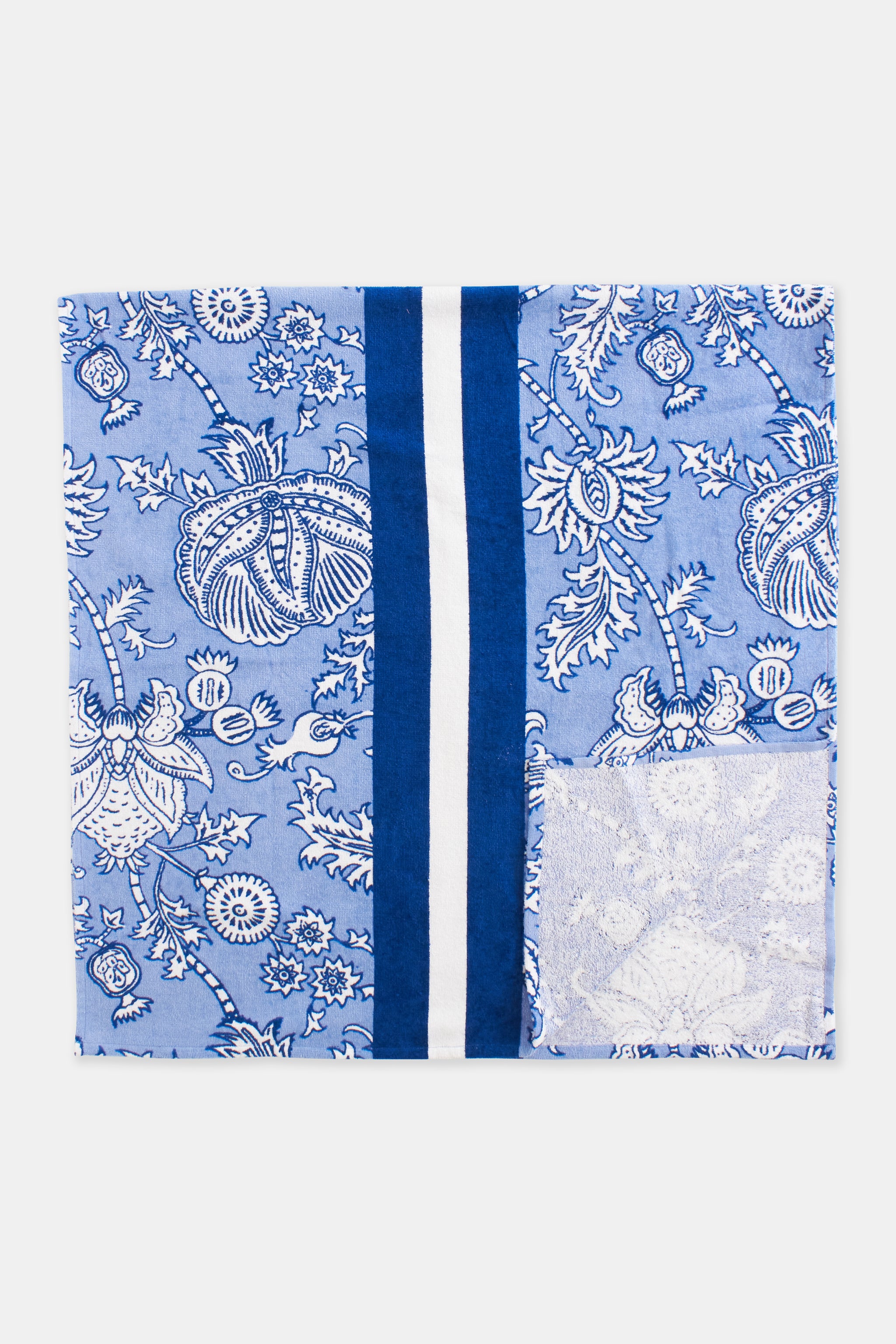 Amanda Loungewear Set | Roller Rabbit