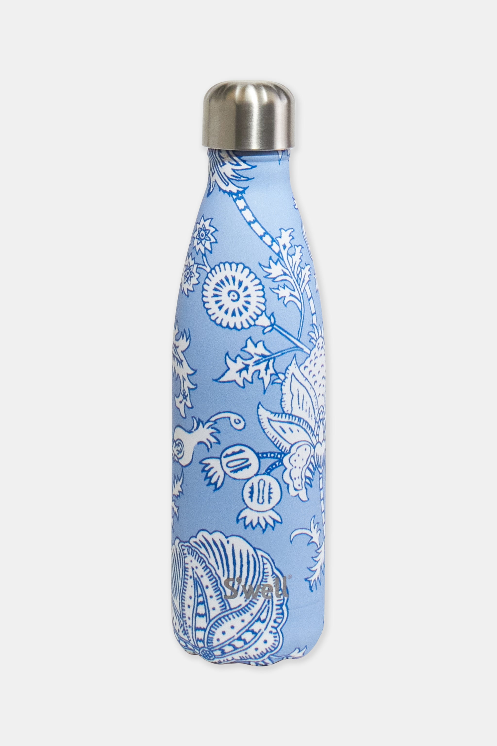 Amanda Bondi Bag | Roller Rabbit