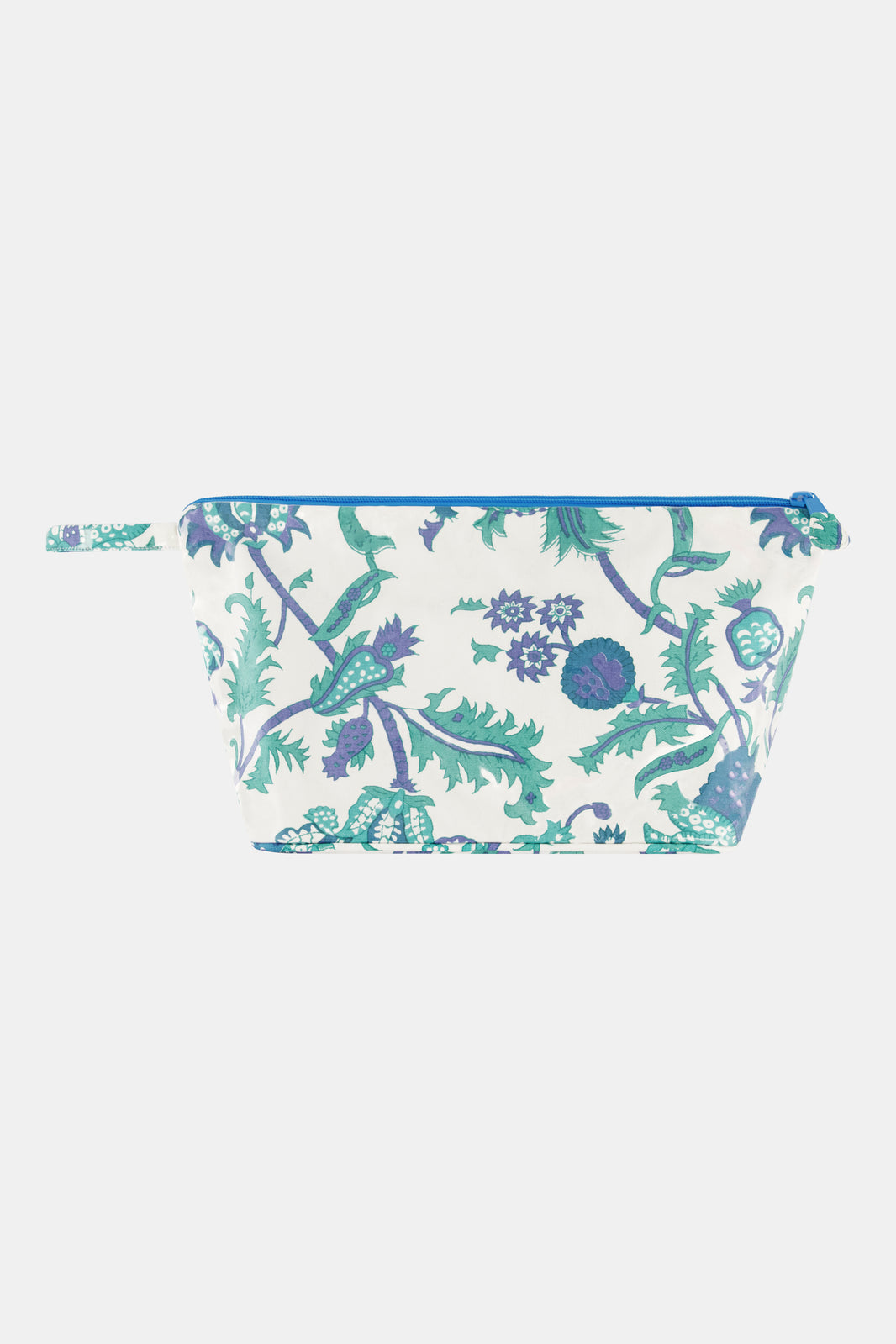 Makeup & Toiletry Cases Roller Rabbit