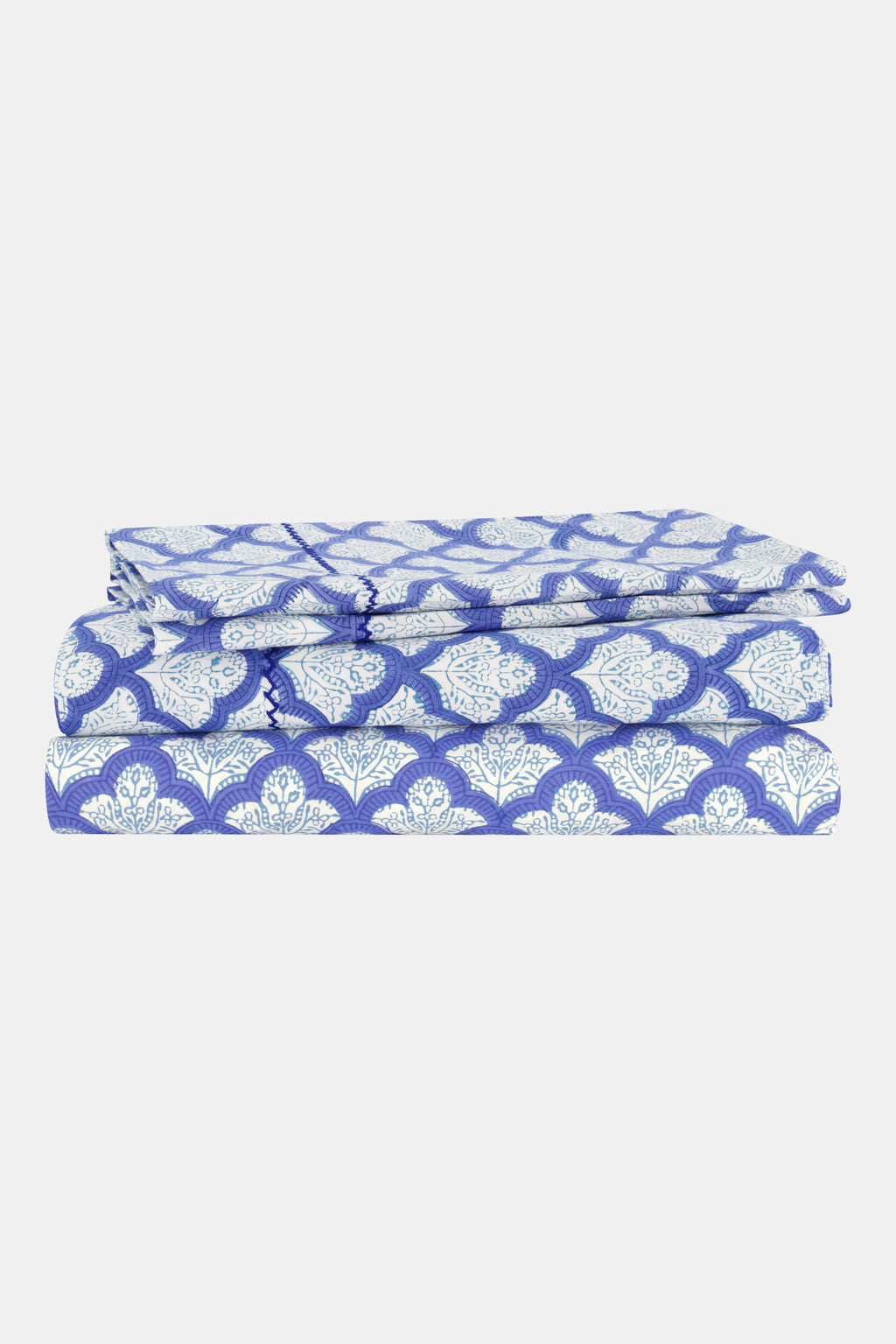 Jemina Sheet Set Roller Rabbit