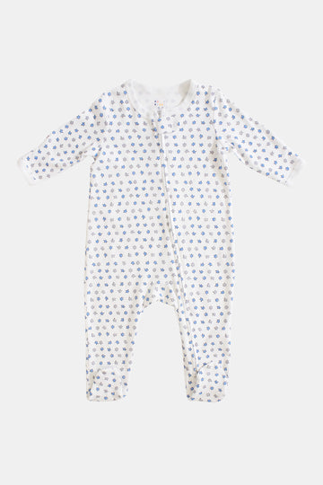 Matching Family Pajamas in Fun Prints! – Roller Rabbit