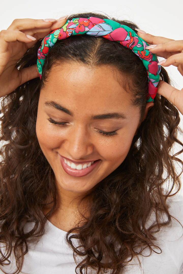 Shop Roller Rabbit Sale Collection Free Shipping on Orders Over 150