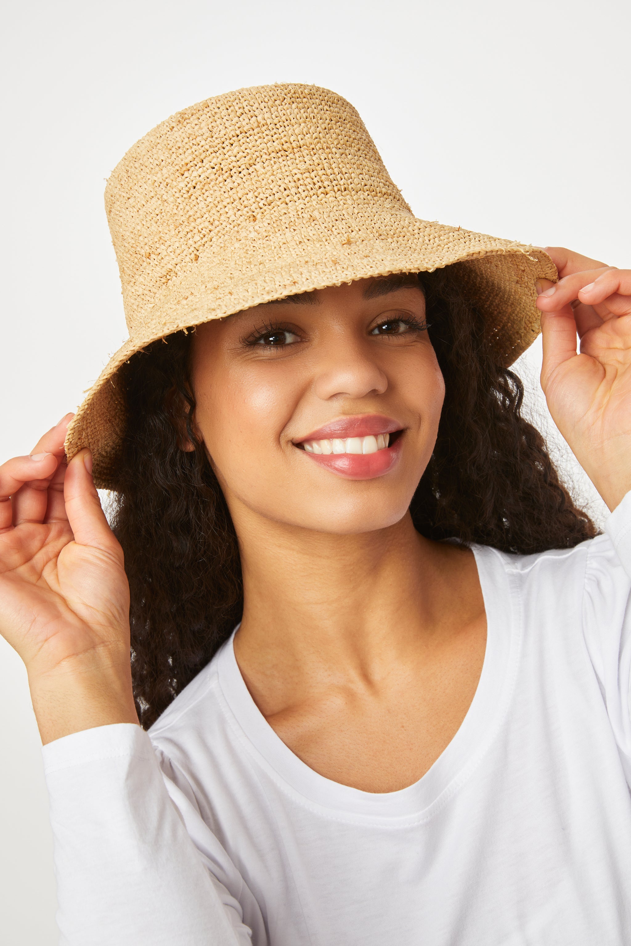 Hats & Hair Accessories | Roller Rabbit