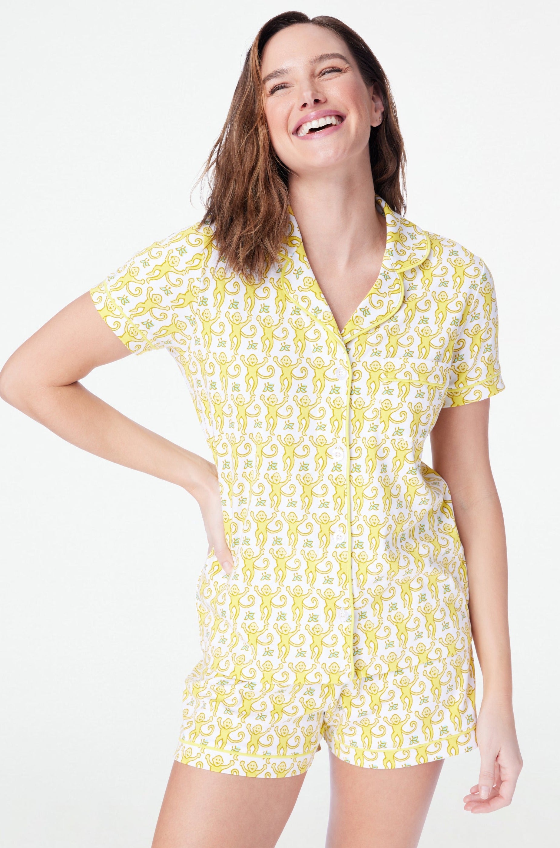 Roller Rabbit Official Site | Free Shipping on Orders +$150